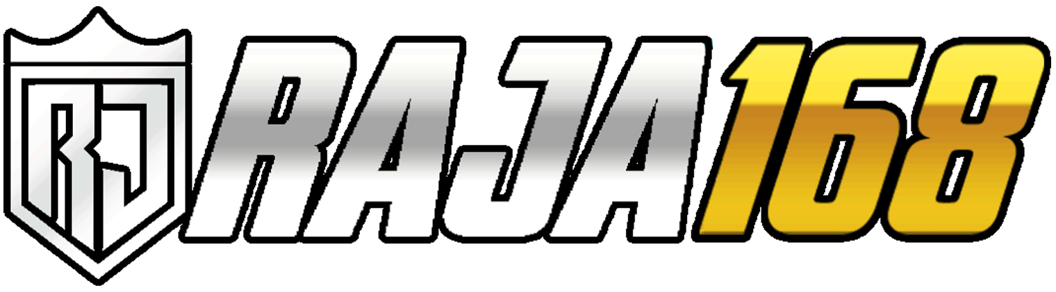 RAJA168: Penyedia Link Situs Slot Gacor Resmi Aman & Terpercaya Lisensi 2026