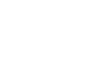 Diversabox Logo